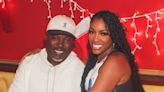 ...Apologizes To Family For 'Mediocre Mind' Matrimony To Porsha Williams As She Instigates Immigration Issues