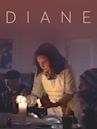 Diane