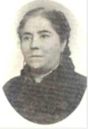 Hermila Galindo