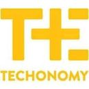 Techonomy Media