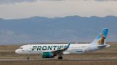 Deal extended: $599 for unlimited flights on Frontier