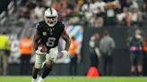 Fantasy Football Week 6 RB Rankings