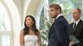 Love Is Blind alum Natalie Lee plans to donate wedding dress after Shayne Jansen split