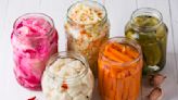 What Is Fermentation And What Does It Really Do To Food?