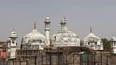 SC to hear on Tuesday Masjid Committee's plea against 'pooja' in Gyanvapi cellar - ET LegalWorld