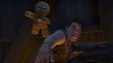 Why Shrek 2 Remains Such an Animation Banger Two Decades Later