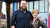 Fans Are Bombarding Ben and Erin Napier's Instagrams After Seeing Their Latest Post