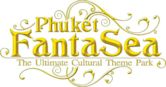 Phuket FantaSea