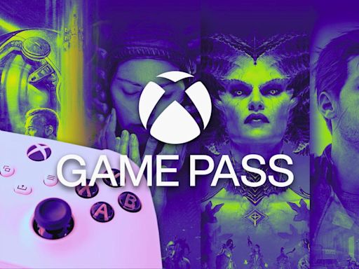 Xbox Game Pass: You Can Play My Time at Sandrock, FC 24 and More Now