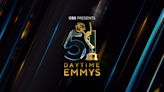 Daytime Emmys: ‘General Hospital’ Wins For Supporting Actor, Best Writing, Directing (Updating Live)