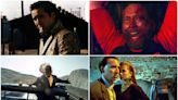 Nicolas Cage’s 18 Wildest Film Roles, from ‘Bad Lieutenant’ to ‘Mandy’
