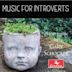 Music for Introverts: Piano Music by Gary Schocker