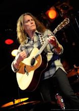 Timothy B. Schmit