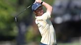 UTC men’s golf team closes season with 10th-place regional finish | Chattanooga Times Free Press