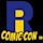 Rhode Island Comic Con