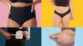 The 9 Best Postpartum Underwear for the Fourth Trimester and Beyond, Tested by Real Moms