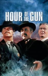 Hour of the Gun