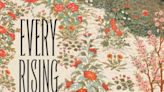 If You Need a New Book To Read This Summer, Try One of These 11 Modern Retellings of Classic Stories