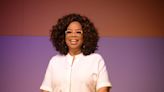 Oprah Documents Relaxing Spa Day With Her Besties During Italian Getaway