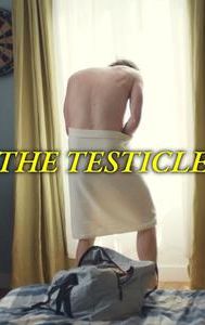 The Testicle