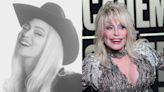 Dolly Parton Predicted Beyoncé Would Cover ‘Jolene’ Two Years Ago: ‘Wouldn’t That Be Killer?’