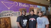 Akron's Perfect Pour to open at Hall of Fame Village in Canton