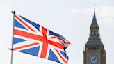 Reino Unido concederá visados a los graduados de las mejores universidades del mundo