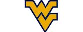 West Virginia Mountaineers women's soccer