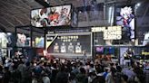 【TGS 2024】台北電玩展雙層樓同步開展！國內外大廠破300款遊戲盡情暢玩 未上市遊戲首度公開