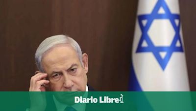 Netanyahu acuerda garantizar que el paso de Kerem Shalom se abra a la ayuda humanitaria