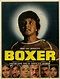 Boxer (1984) - IMDb