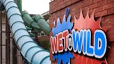 As Wet 'n' Wild is bought for £3.2m - we take a look at your memories over the years