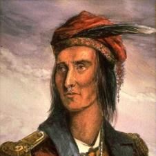 Tecumseh