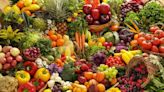 The 2024 Dirty Dozen List Is Out, and These Are the Fruits and Veggies You Should Definitely Splurge On
