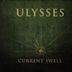 Ulysses