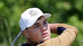 Golf Coaches Association of Wisconsin announces 2022 boys all-state team