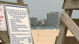Chicago to implement new beach security measures as summer approaches