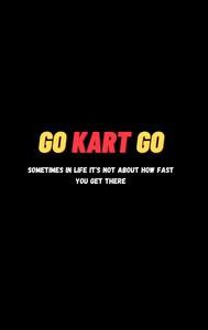 Go Kart Go | Family