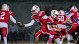 Zimmerman is a dual-threat weapon at QB for Souderton, paves way in win over Quakertown