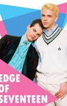 Edge of Seventeen (film)