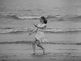 orwell:Isadora Duncan, the Biggest Dancer in the World | Ken Russell ...