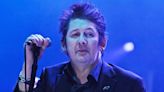 Pogues Frontman Shane MacGowan Left Behind over $10K for a Bar Tab at His Funeral: 'It Was Shane's Last Request'