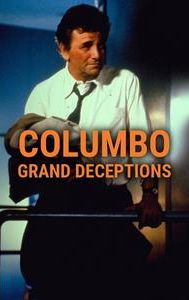 Columbo: Grand Deceptions