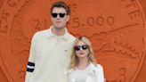 Emma Roberts est fiancée : qui est l’heureux élu, le discret Cody John ?