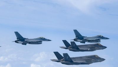 South Korea and US preparing for summer military drills