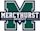 Mercyhurst University