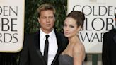 Angelina Jolie says Brad Pitt is lying about 'secret agreement' regarding winery sale