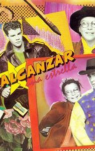 Alcanzar una estrella