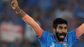Ponting picks IPL top performers Bumrah, Head to dominate T20 World Cup