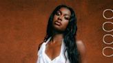 Coco Jones shares debut 'What I Didn't Tell You' EP